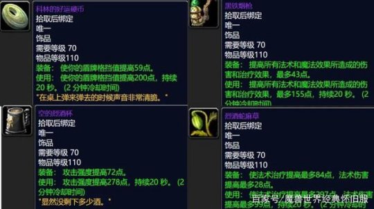 怀旧牧羊服BOSS挑战攻略：挑战高难度BOSS，获取极品装备！