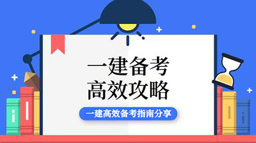 突破瓶颈！魔力宝贝资料站助你解决训练难题！